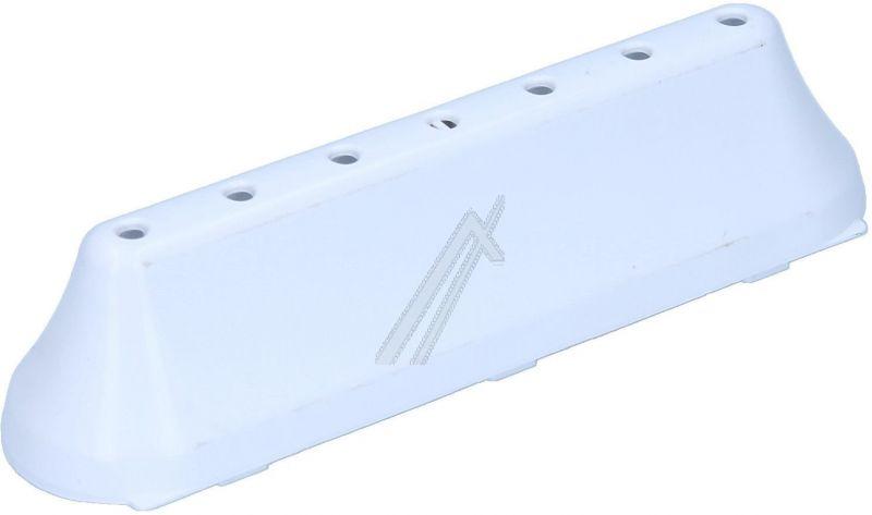 Plastikheber 173,2 mm für Vestel Waschmaschine 42004244 Wäschepflege