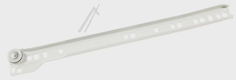 Führung, Auskleidung, rechts (2085453047)