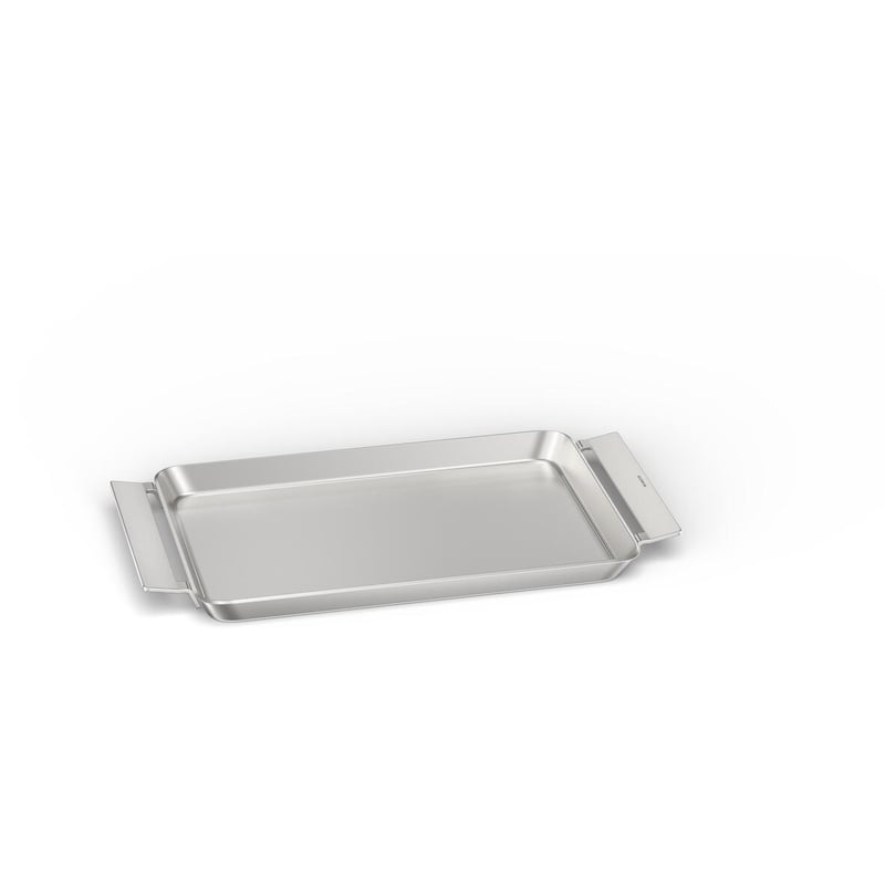 Teppan yaki 17007161 Bosch
