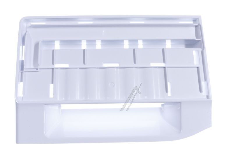 Griff Waschmittelschublade für Kühlschrank Hisense Hk2268873 Schubladenblende