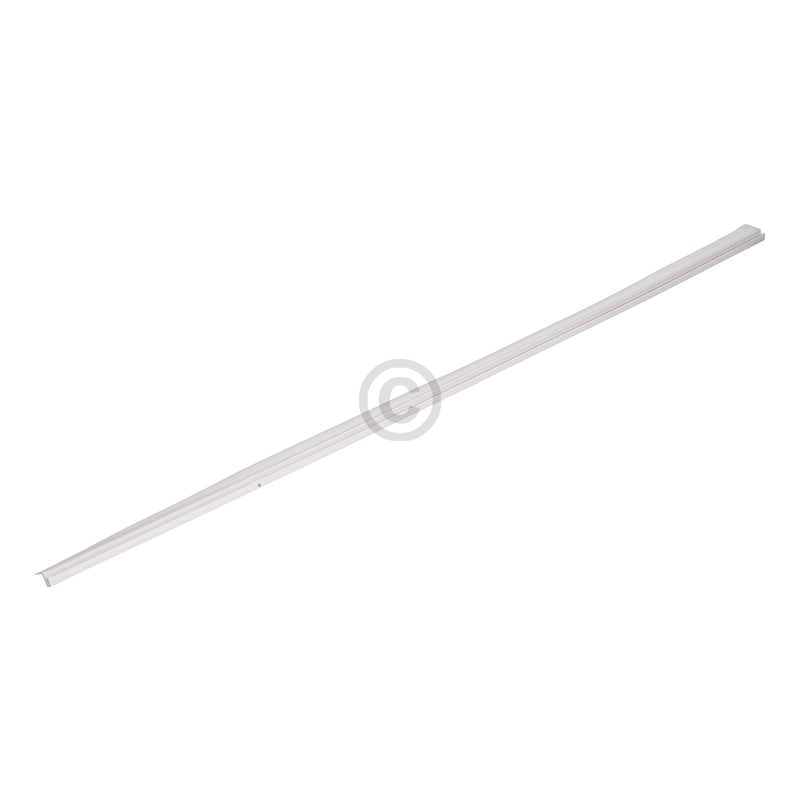 Querleiste Haier 49052904 0060220967 für KühlGefrierKombination