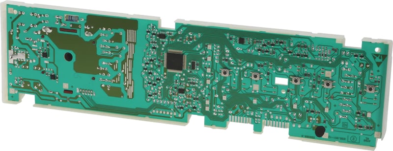 Steuerungsmodul 00437792