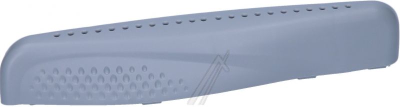 Trommelrippenheber für LG-Waschmaschine MFE62041001 Heber