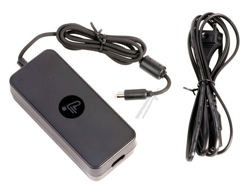 Ladegerät 41V 1,7A 70W Segway-Ninebot AB.50.0010.67 für E-Scooter ES1 ES2 ES4 E25E F20D MAX G30LD LE