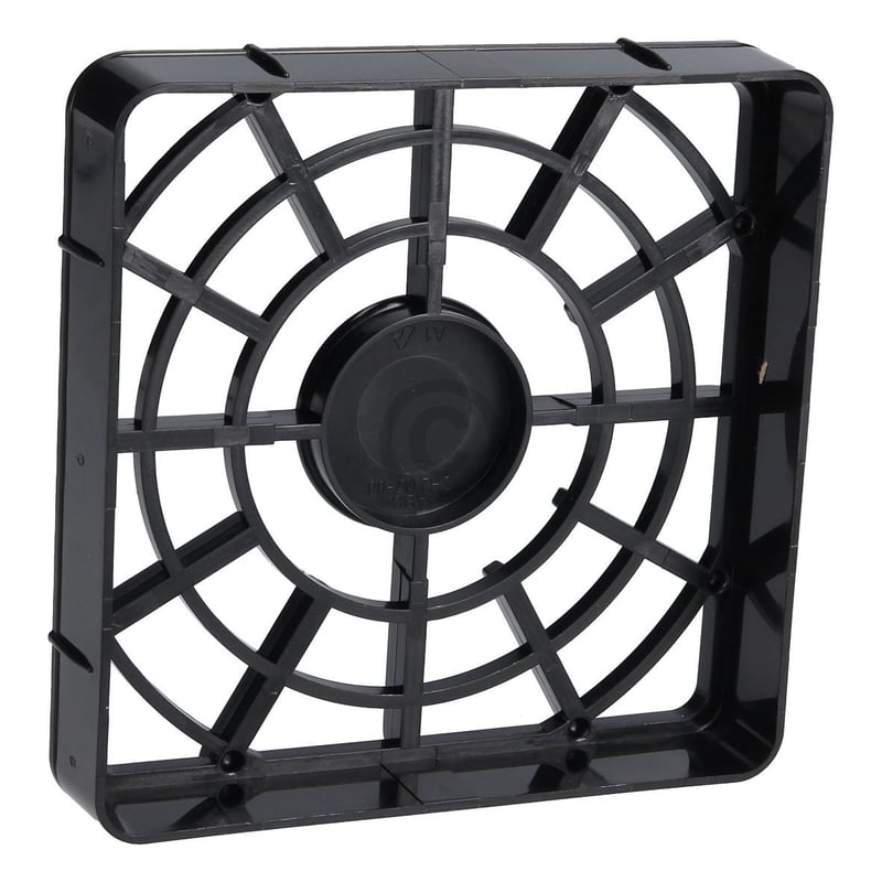 Filter cotton holder Ecovacs 201-2115-1929 für Staubsauger-Roboter