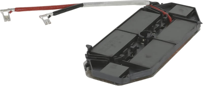 Heizzone-Induktion 11016563