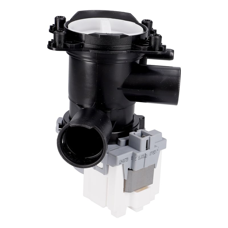 Pumpe passend für Bosch 00145777 BLUPARTS - KOMPATIBEL 10113999