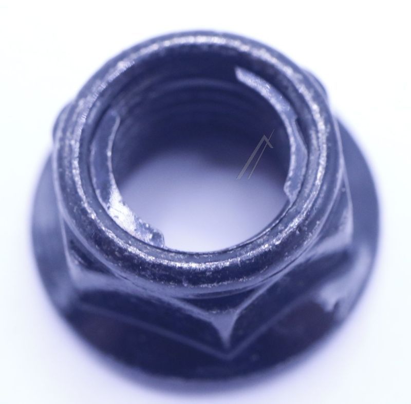 Sicherungsmutter M10 SoFlow 800.700.89 für E-Scooter