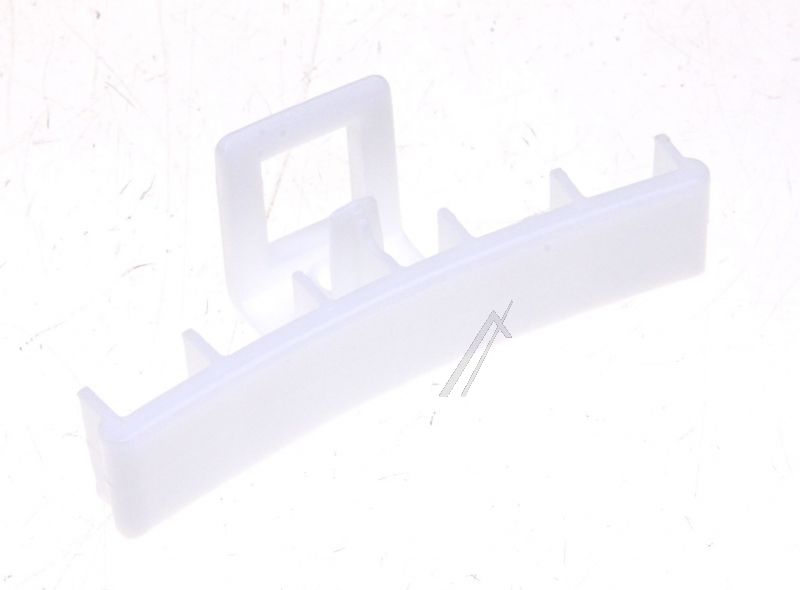 Bremsschuh für Beko Trockner C00864488 Gleitlager