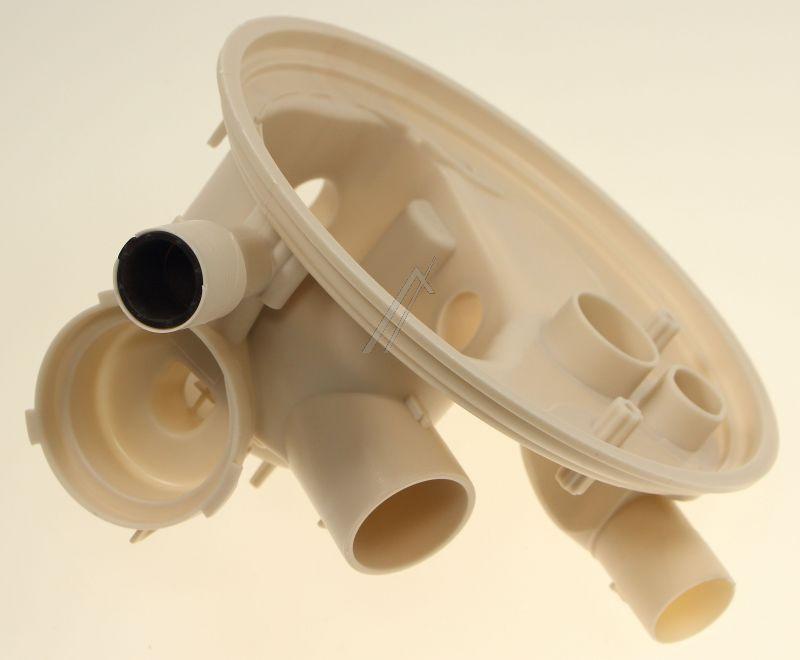 Wassersammler für Ofen Electrolux 140000494496 Auffangwanne