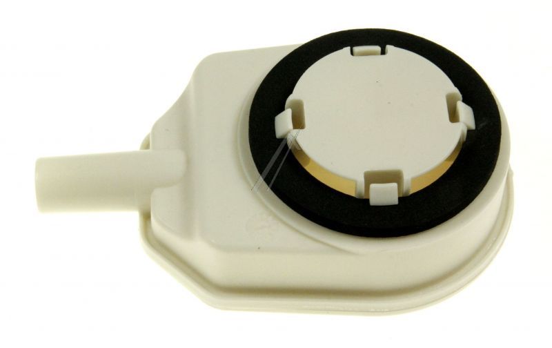 Trockneraktivator für Geschirrspüler 1171458233 Originalersatzteil von AEG