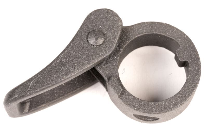 Aufhängebügel-Komponenten Segway-Ninebot AB.50.0022.95 für Max G30D E-Scooter Gehäuse