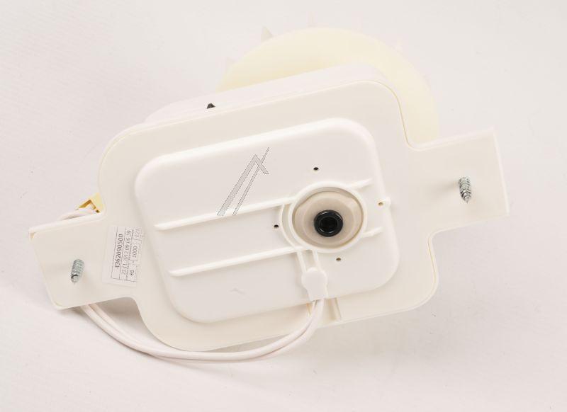 Lüftereinheit Zentrifugal NFA 630 für Kühlschrank Teka 81633414 Gebläse Bauteil