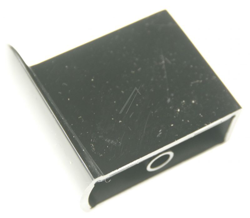 Griffhalter R6-201 für Hisense/Gorenje Ofen 567365 Backofen, Griff