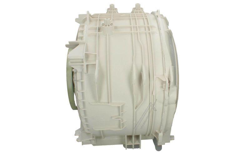 Bottich für Ofen Whirlpool Indesit 488000910988 52L Maxi