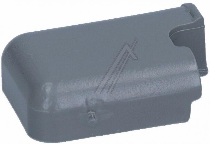 Obere Trayschiene-Kappe rechts für Beko Geschirrspüler C00875385 rechts