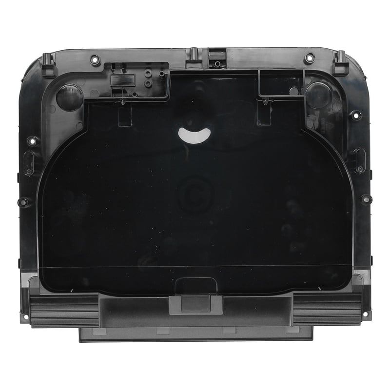 Base of station 201-2549-0013 Ecovacs