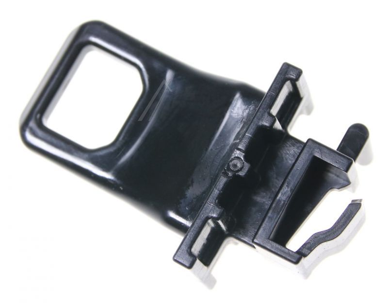 Türhaken Beko/Grundig/Arcelik Trockner C00869856 Trockner-Tür