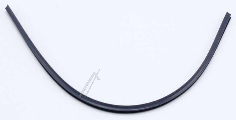 Mittelscheibenhalter für Ofen Amica 8051128 Glashalter Ofen