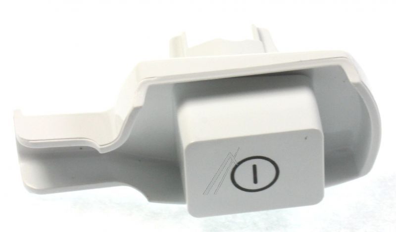 Ein-Aus-Knopf für Geschirrspüler Hisense Gorenje 700511 Netzschalter Taste