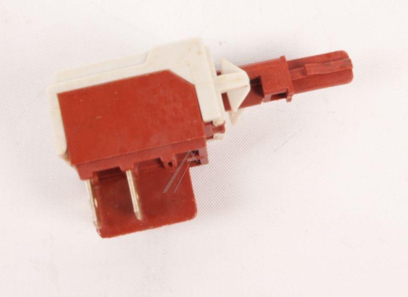 Druckschalter für Geschirrspüler Amica 1046687 Drucksensor Wasser