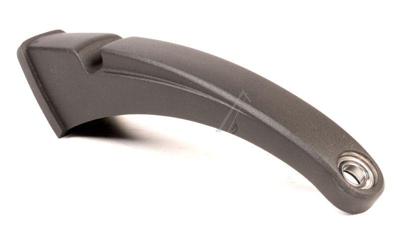 Klappbarer Festrahmen weiß T15 Segway-Ninebot AB.00.0010.28 für E-Scooter Gehäuse