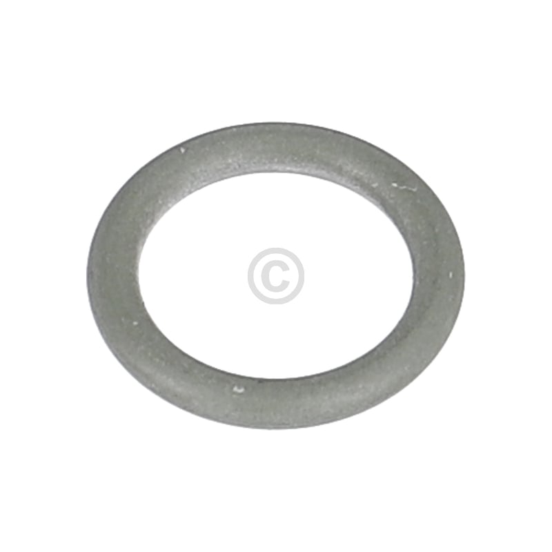 O-Ring für DeLonghi Kaffeemaschine 5313220031 D=9,25mm T=1,78mm