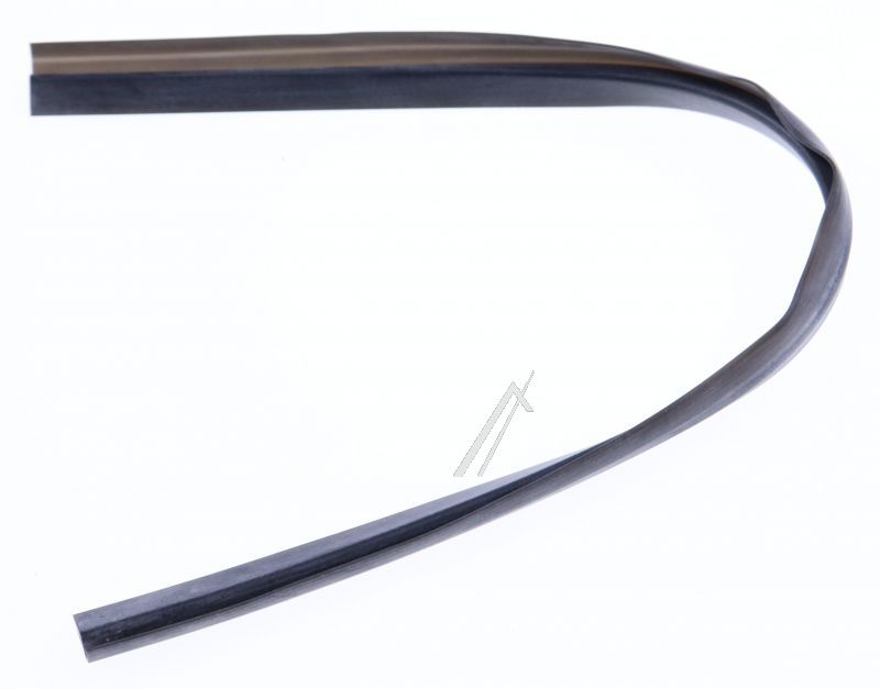 Ofentürdichtung Bosch 10012823 Türdichtung