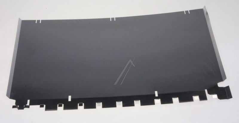 Backblech für Kühlschrank Bosch 00448001 Abdeckung