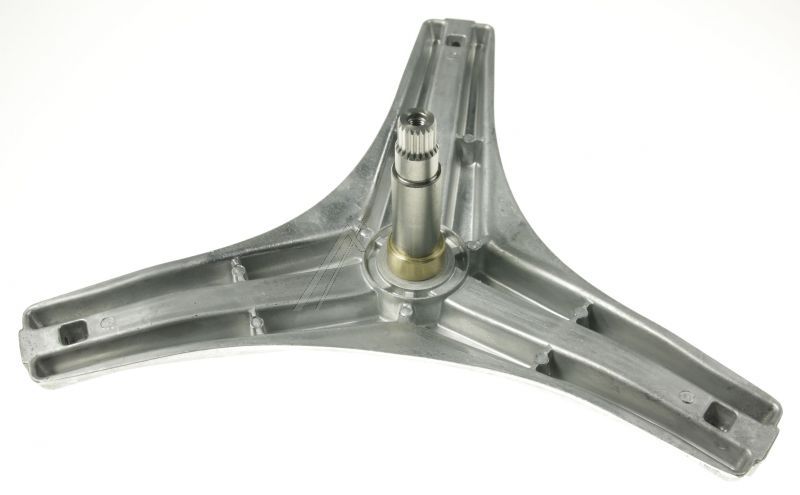 EBI 723 Kühlschrank-Lagerkreuz für LG 4434ER1008A Wellendichtung, Trommel