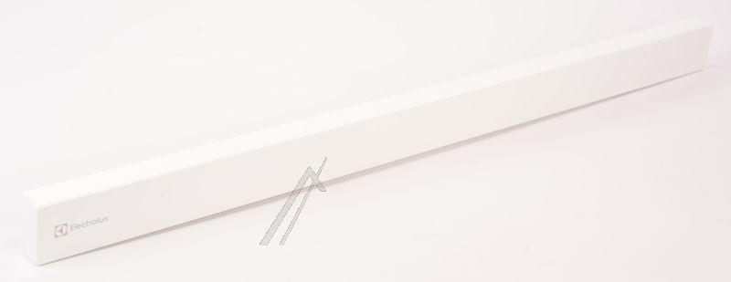 Frontblende weiß für AEG Dunstabzugshaube 140222218152