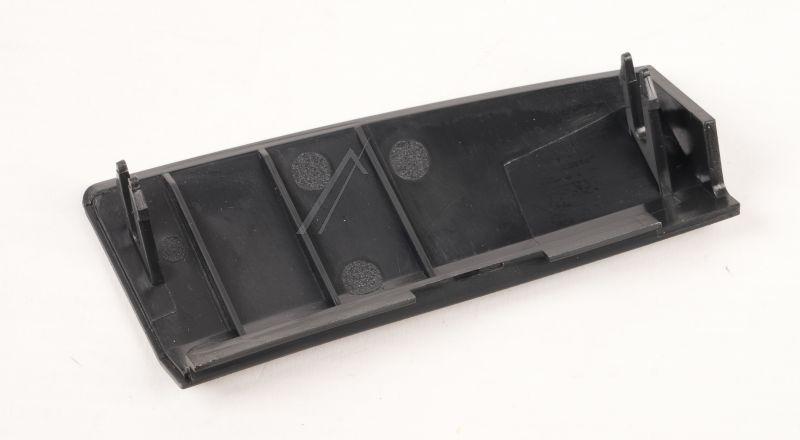 Ablageabdeckung links Segway-Ninebot CB.01.00.6029.00 für E-Scooter F3 F3PRO Gehäuse