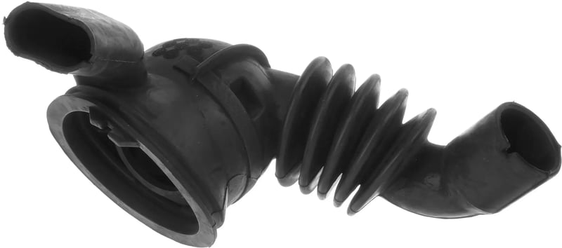 Pumpensumpf-Schlauch Bosch 00655452 Kellerentwässerung