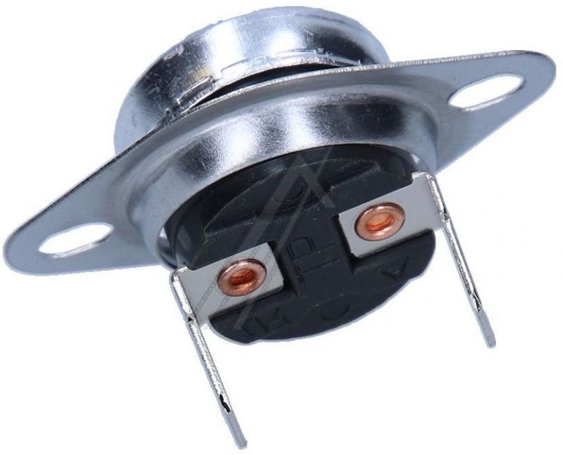 Temperaturbegrenzer für Ofen Midea 17470000009127 160/95°C