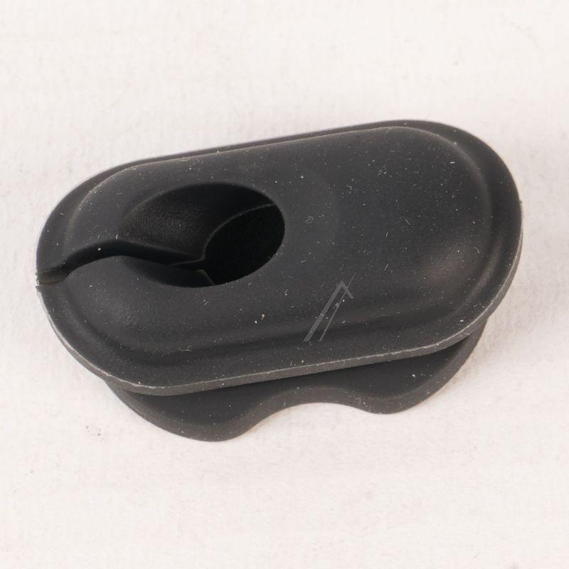 Schrägrohr-Motorleitung Stecker für E-scooter Navee 40020100000186 Motorkabel Anschluss