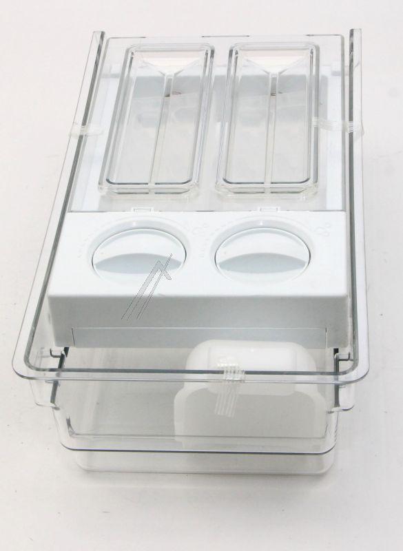 Eisbereiter für Kühlschrank Haier 49125203 Automatische Eisherstellung