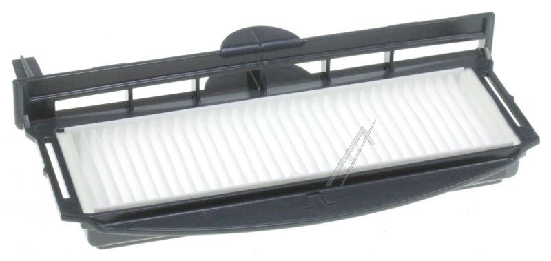 Staubfilter für Staubsauger Samsung DJ9702112A HEPA E11