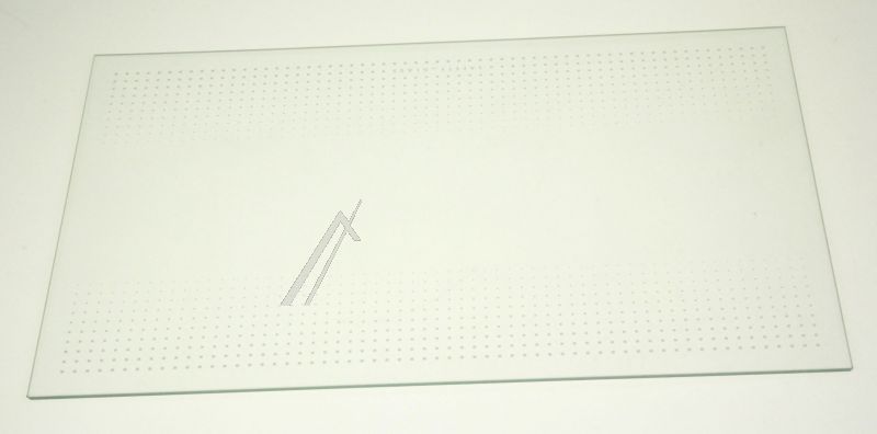 Glasregal, Bedruckt (2270658061)