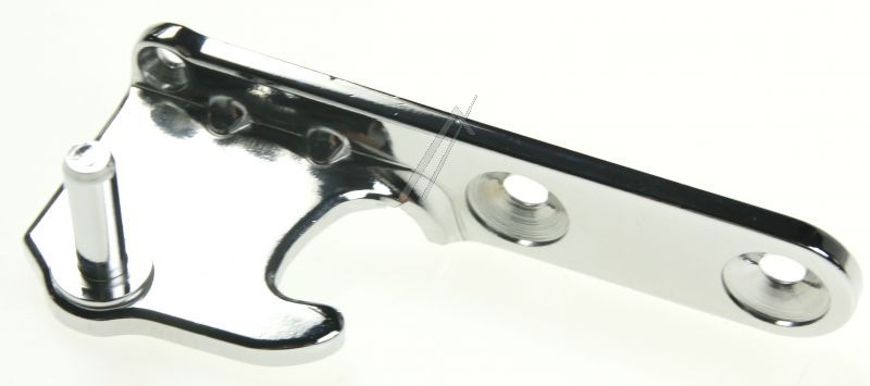 Haier Kühlschrank Scharnier links Mitte 49045775 Tür