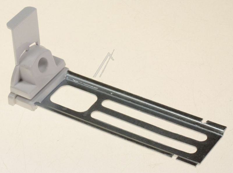 Seitengehäuse für Kühlschrank Beko/Grundig/Arcelik C00914818 Kühlgerät