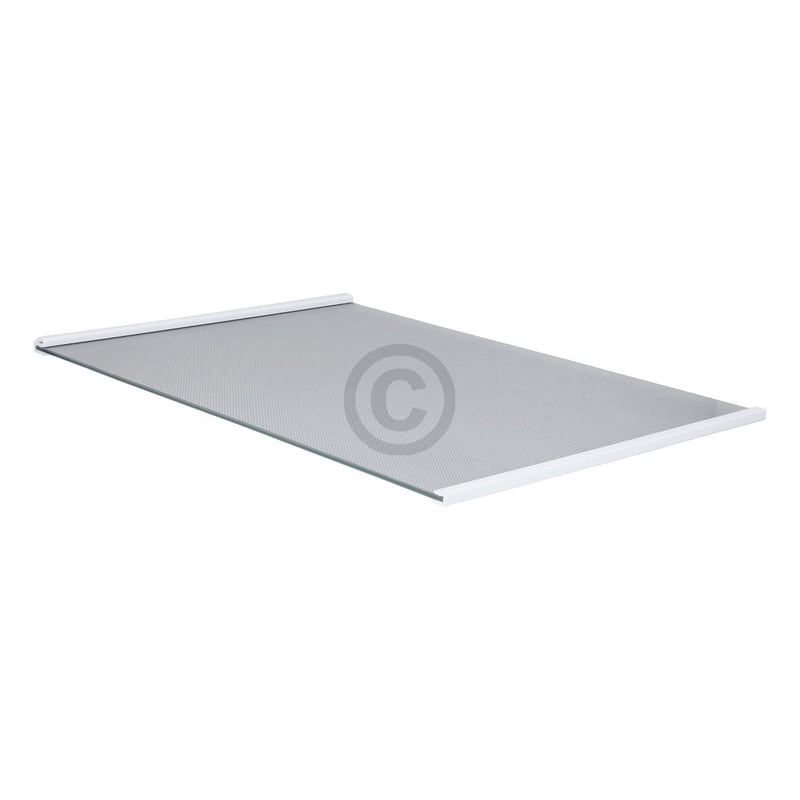 Glasplatte LG Electronics ACQ30340412 für Side-by-Side Kühlschrank