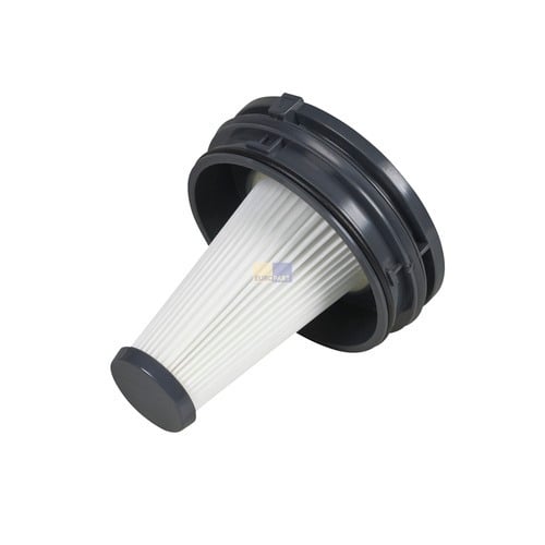 Filter Motorschutzfilter Zylinder Hoover 356013-38 S117 Original für Staubsauger