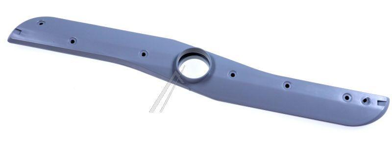Sprüharm für Geschirrspüler Whirlpool Indesit 488000534252 oben, 45cm