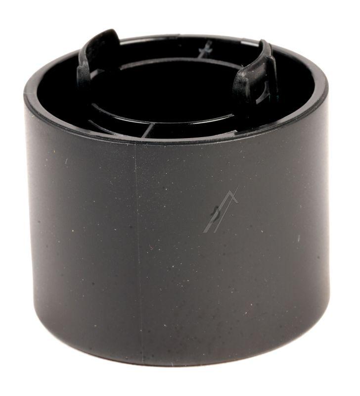 Lenker Zierblende links Segway-Ninebot AB.05.14.00.0213 für E-Scooter E2 Pro