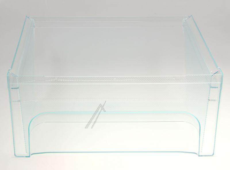 Gemüseschublade für Liebherr Kühlschrank 929056400 0°C