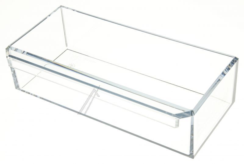 Abwasserbehälter für Kühlschrank Electrolux 140011739038 Mittelteil, 296,21l