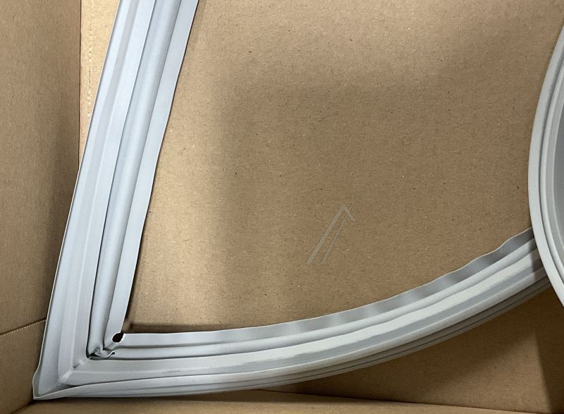 Kühlschrankdichtung Candy Hoover 49126055 Türdichtung