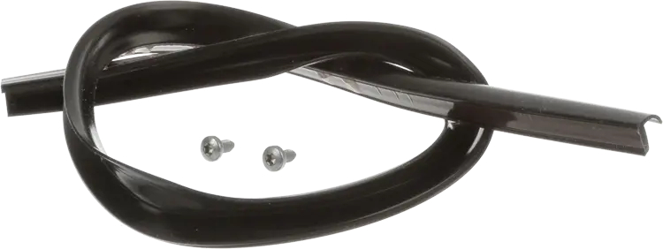 Bedienblende 11020897