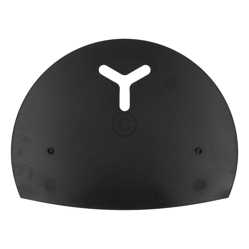 Dust box cover 201-2515-0053 Ecovacs