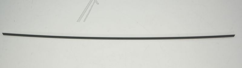 Liebherr Gefrierschrank-Türdichtung 710954100 Magnetdichtung